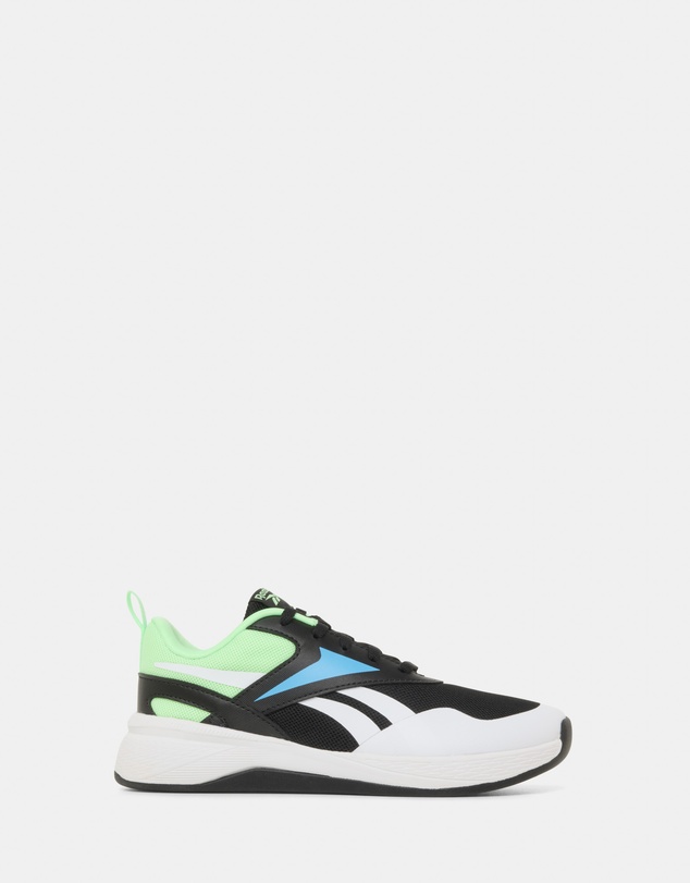 Reebok - Nano Play