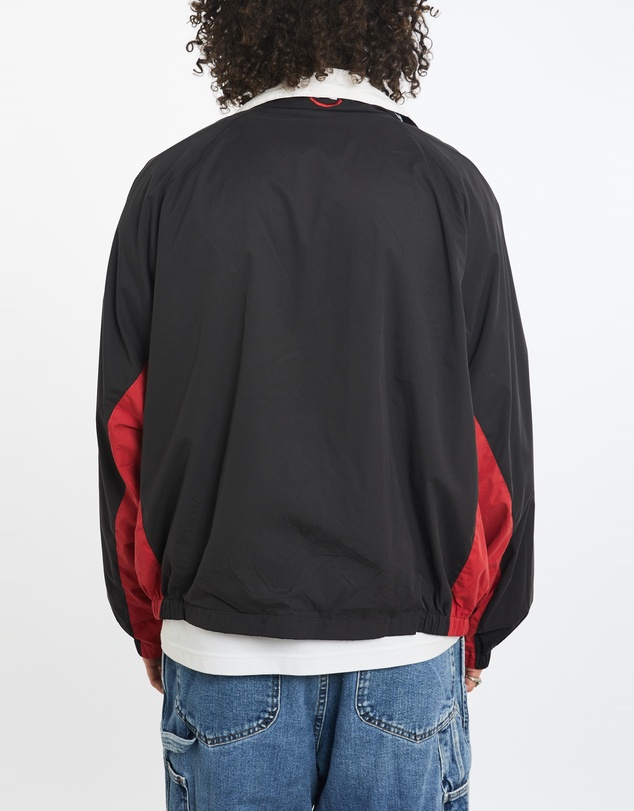 Vintage by The Real Deal - Pre Loved - Vintage 90s Nautica Competition Sailing Jacket