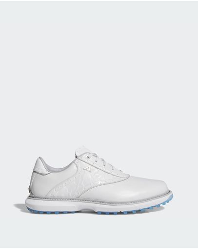 Dash Grey / Halo Silver / Lucid Ray Blue