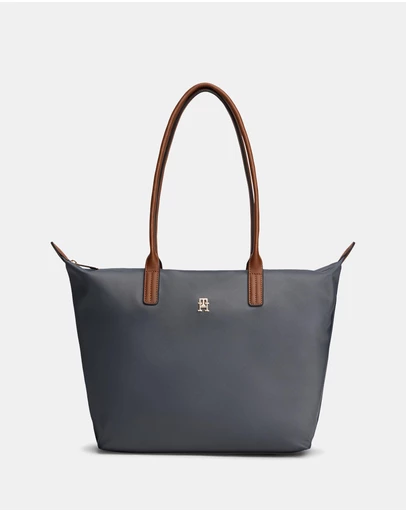 Tommy Hilfiger - Popette Tote Bag