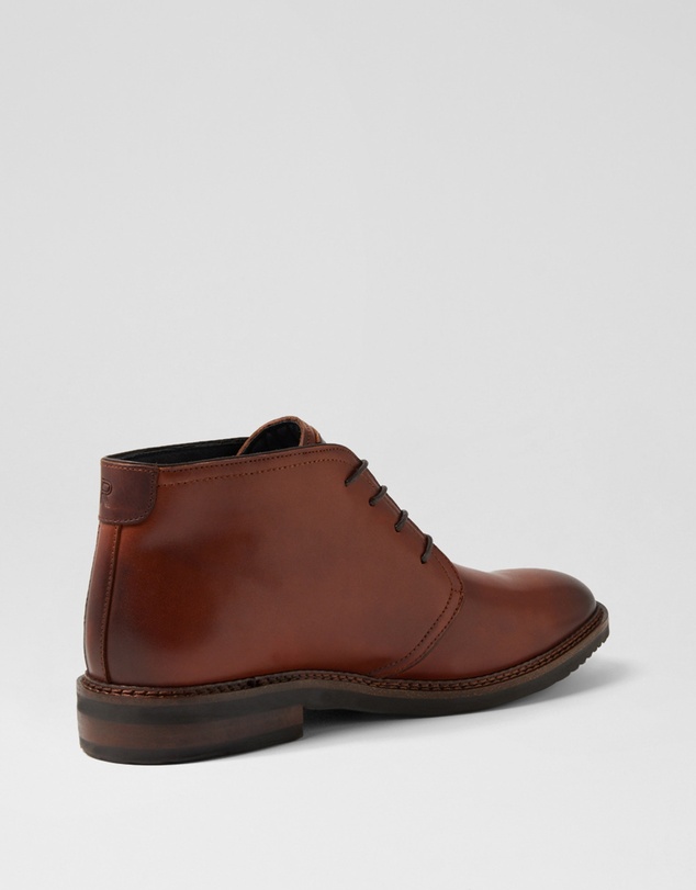 Rockport - Poitus Ro