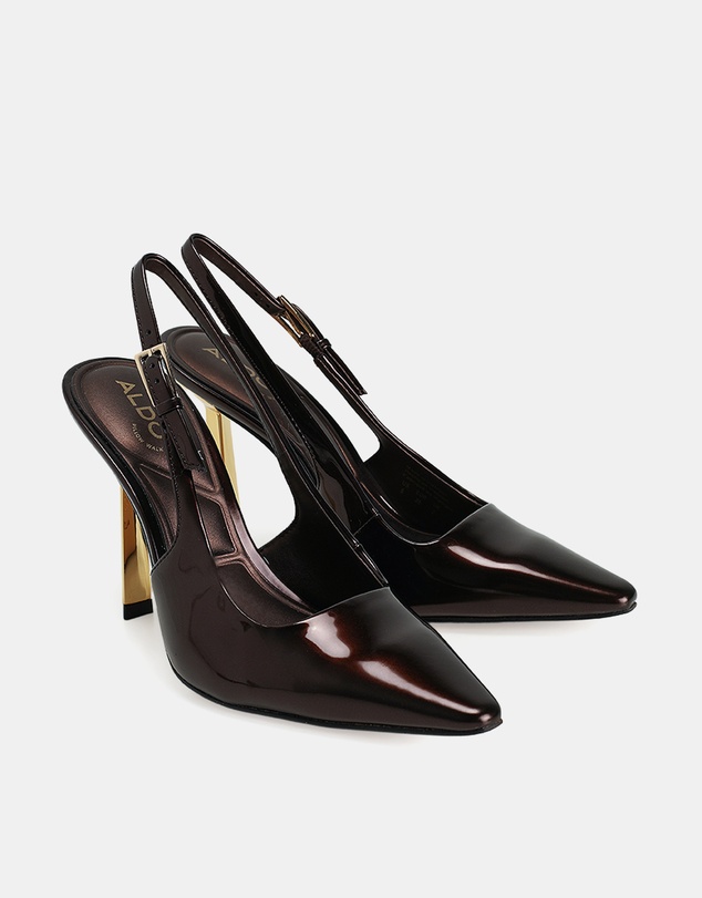 ALDO - Marysa Heels