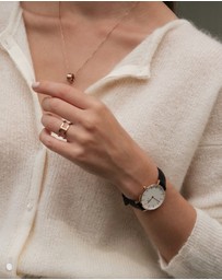 Daniel Wellington - Petite Sheffield 28mm