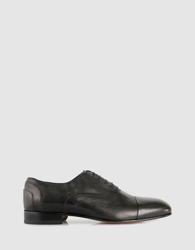 Brando - Marton Lace Ups