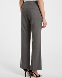 Marella - FRESCO Pant