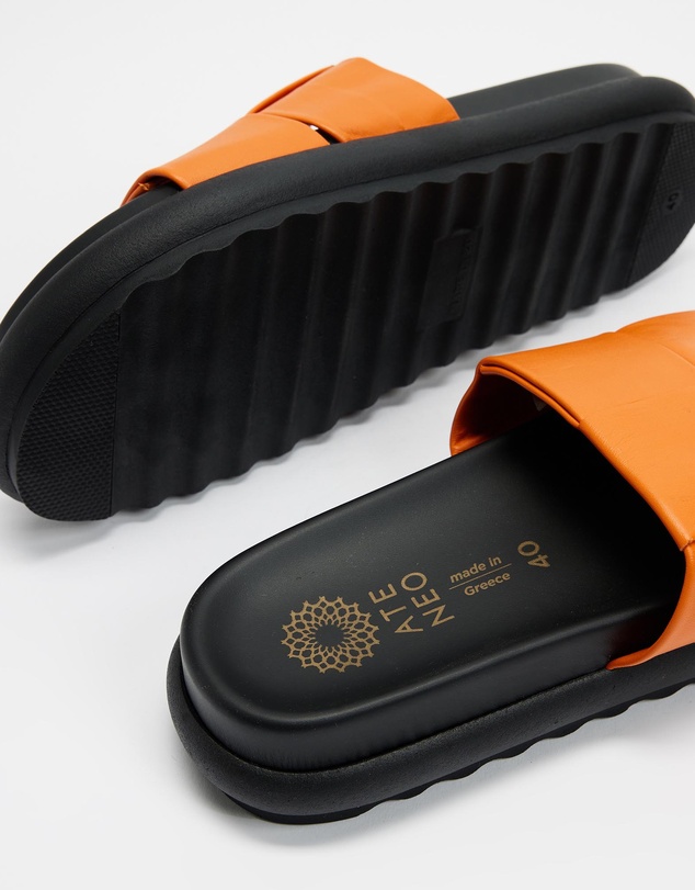 Ammos - Artemis Sandals