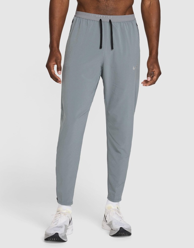 Nike - Stride DriFIT Woven Pants