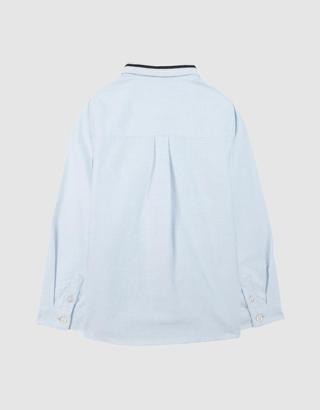 Tartine Et Chocolat - LS  Shirt - Babies-Kids