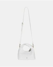 PETA AND JAIN - Bambino Mini Grab Bag