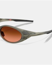 Oakley - Eye Jacket™ Redux