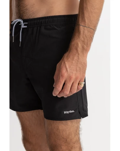 Rhythm - Classic Beach Shorts
