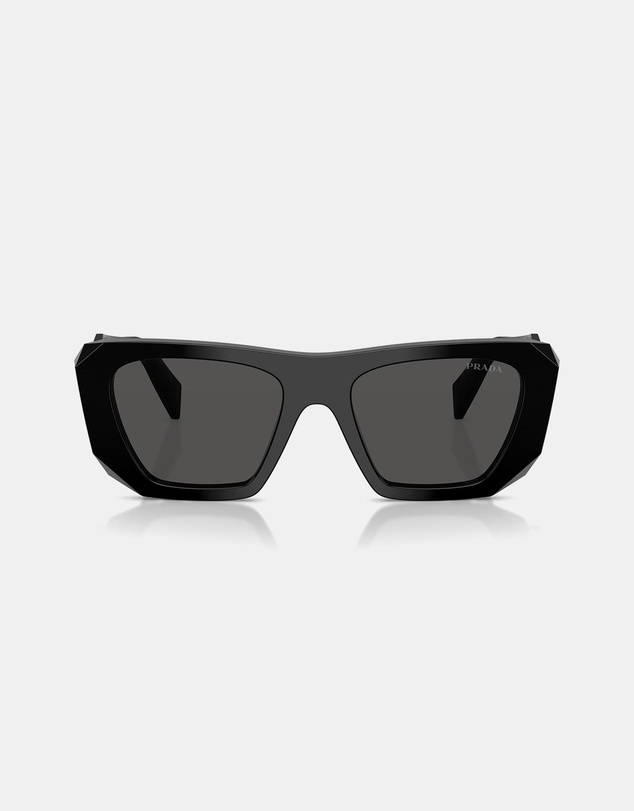 Prada - 0PR B18S
