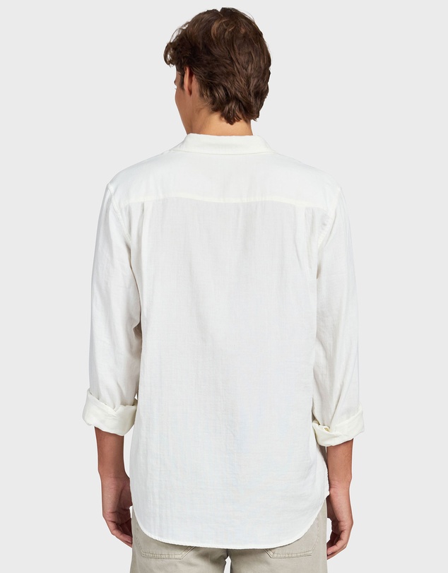 Academy Brand - Victor Shirt