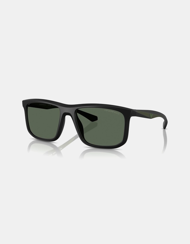 Emporio Armani - 0EA4234U