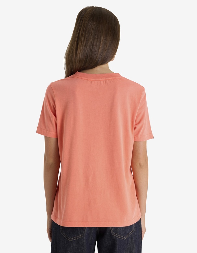 Superdry - Great Outdoors Tee