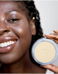 Ere Perez - Corn Setting Powder