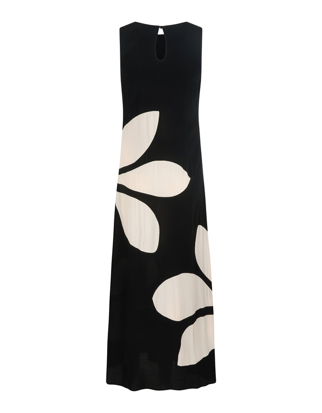 Mister Zimi - Binnie Dress