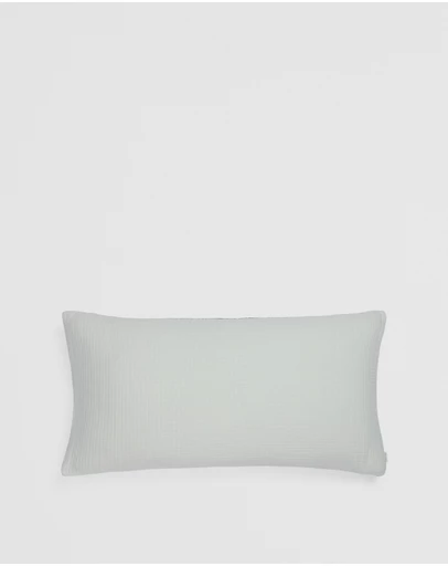 Country Road - Thea 40x80 Cushion