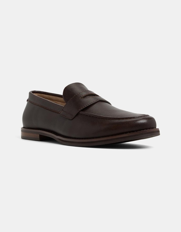 Call It Spring - Taira Shoes