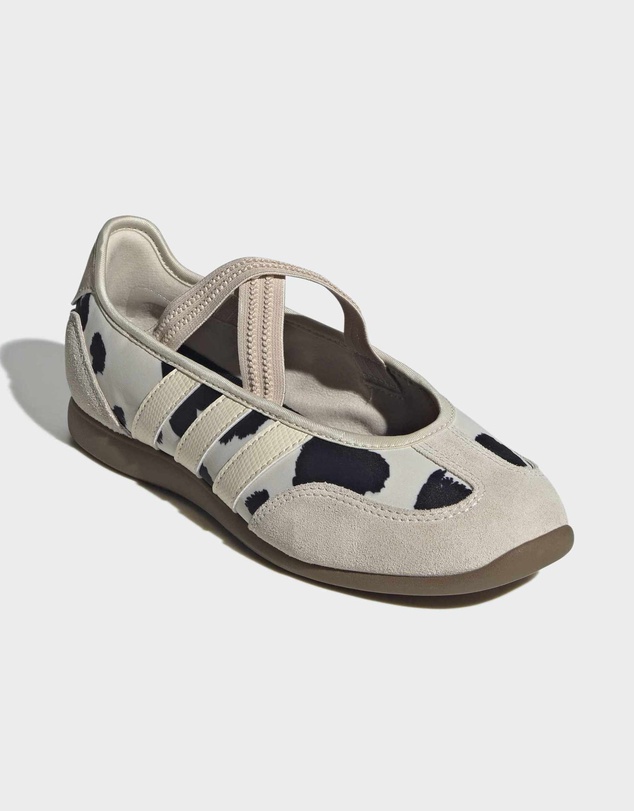 adidas Sportswear - BARREDA MARY JANE SHOES Womens
