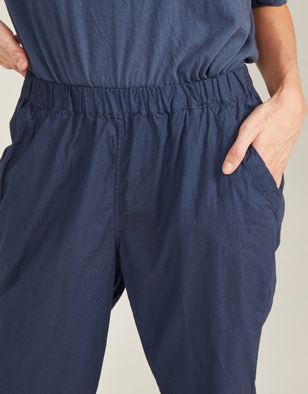 Primness - Denni Pants