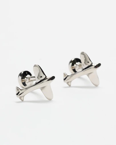 BOSS - B-Plane-Cuffs