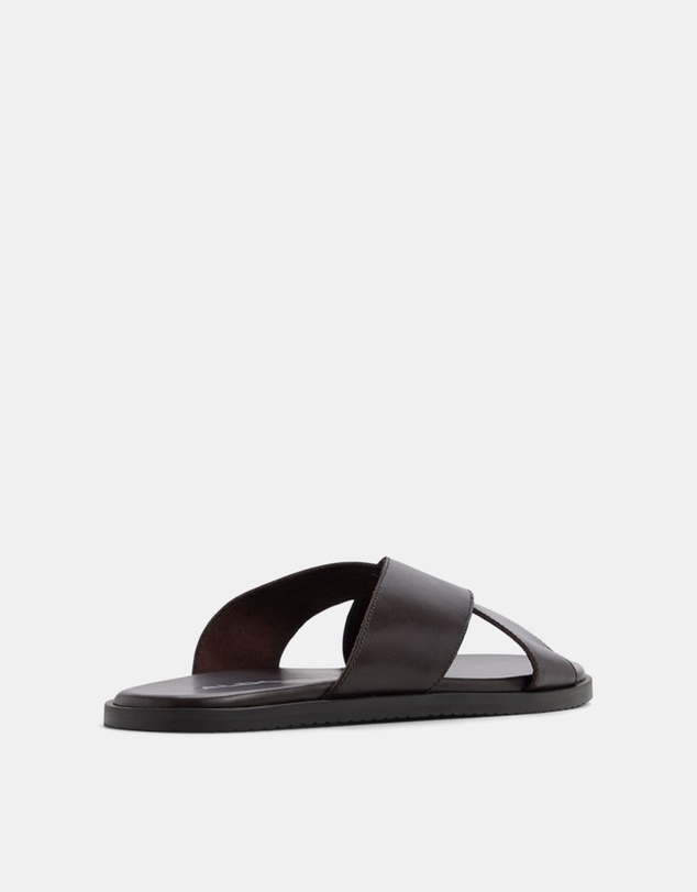 ALDO - Erik Sandals