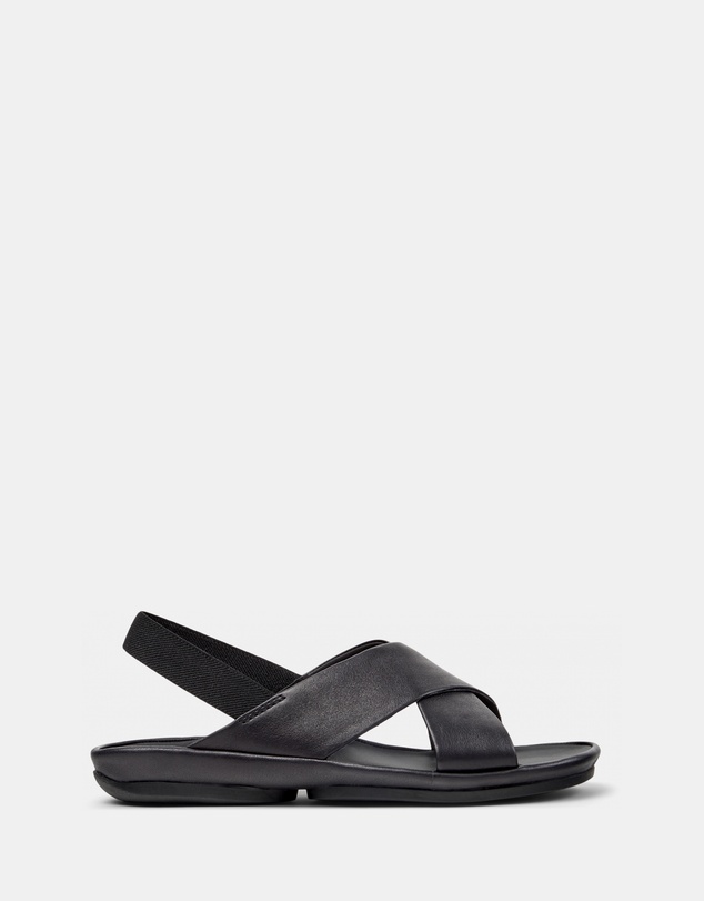 Camper - Sandals Right Isla