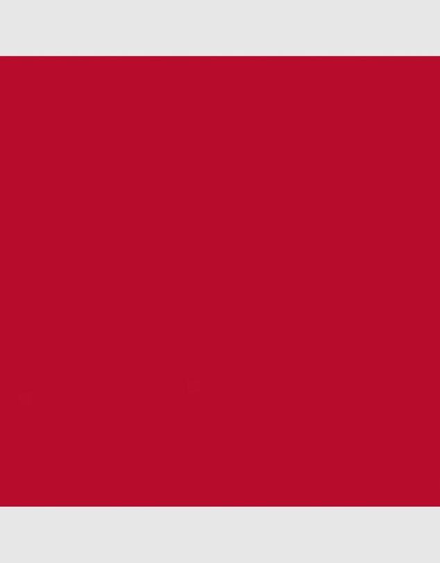 Yves Saint Laurent - Rouge Pur Couture