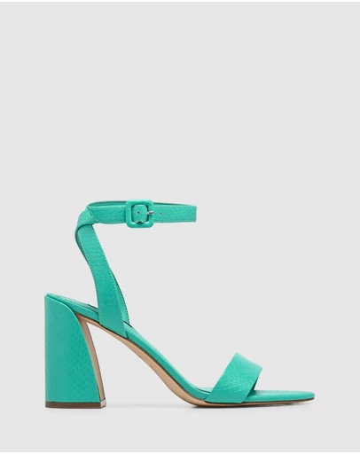 Nine West - Realy