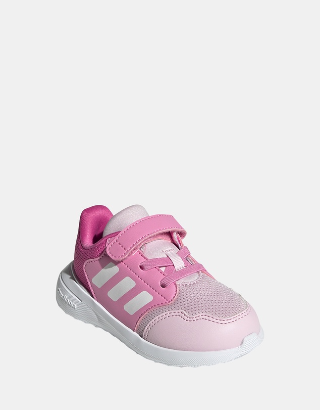 adidas Performance - Tensaur Run 3.0 Elastic Lace Self-Fastening Infant