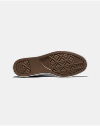 Converse - Chuck Taylor All Star Malden Slip-On - Unisex