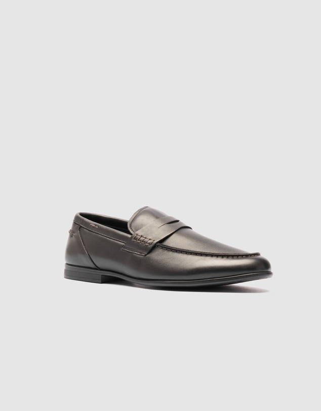 Rodd & Gunn - St James Loafer