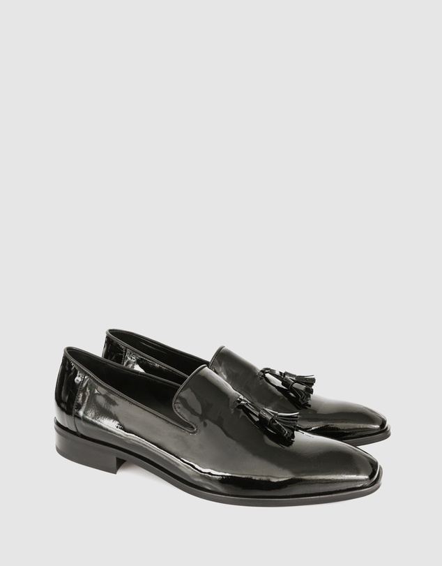 Brando - Jaylen Loafers