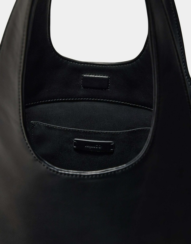 MIMCO - Brittany Mini Tote Bag