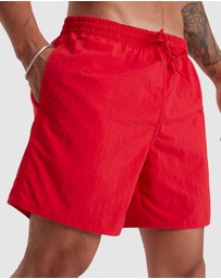 Speedo - Essentials 16