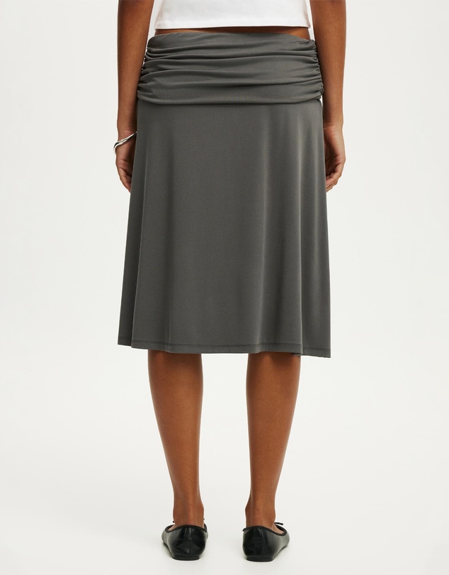 Cotton On - Billie Midi Skirt