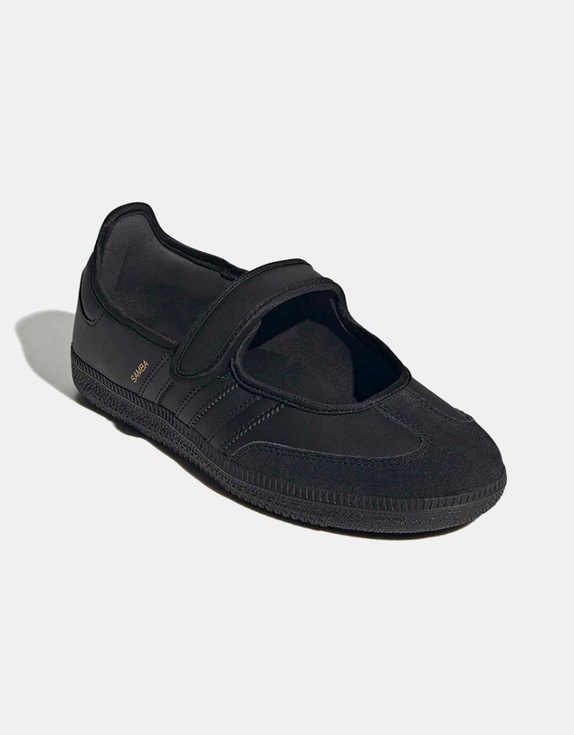 adidas Originals - Samba Jane - Women's