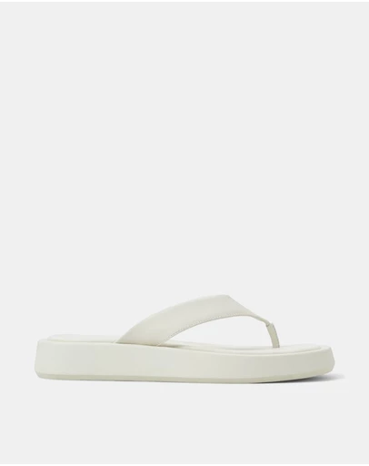 ALDO - Grettle Thong Sandals