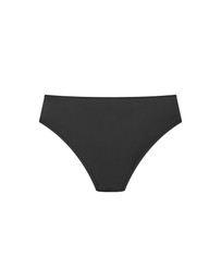 City Chic - Smooth & Chic 3 Pack Micro Shorty