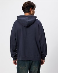 Thrills - Risen Slouch Pull On Hood