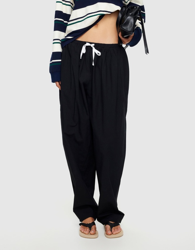 Lioness - Aura Pants