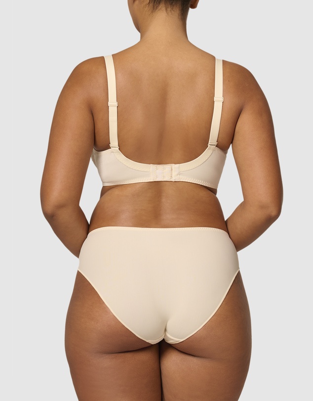 Simone Perele - Delice Bikini Brief