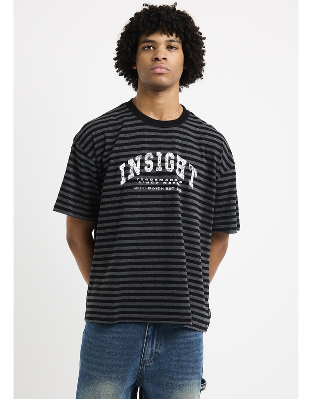 Insight - Westwood Short Sleeve T-Shirt