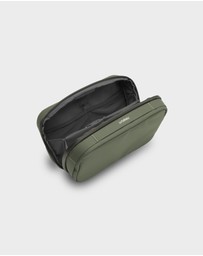 Orbitkey - 2-in-1 Tech Pouch