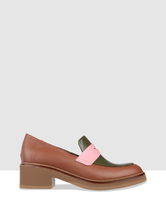 Habbot - Mista Loafers