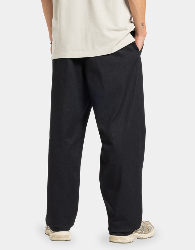 Quiksilver - Mens Everyday Union Chino Pants