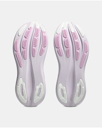 ASICS - GEL-Nimbus 28 - Women's