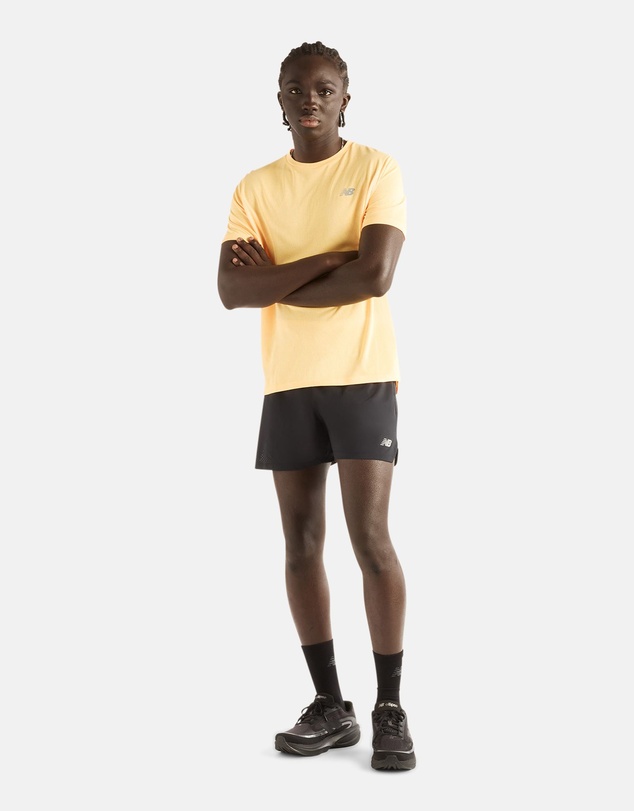 New Balance - RC Essential T-Shirt
