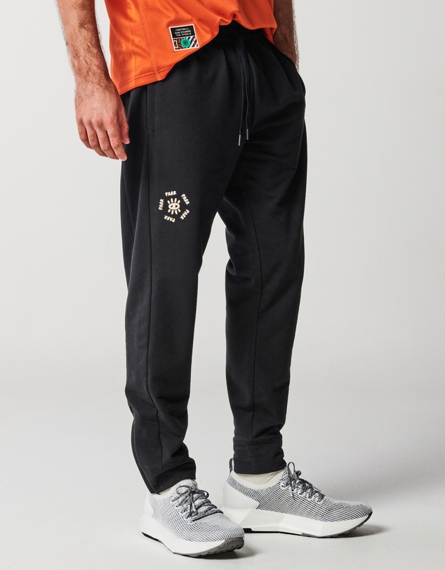 PARK - Squad Warm-Up Pant